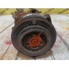 Компрессор кондиционера бу Corsa D IV Opel 2006г-2011г