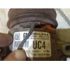 Компрессор кондиционера бу Corsa D IV Opel 2006г-2011г