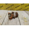 Компрессор кондиционера бу Corsa D IV Opel 2006г-2011г