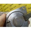 Клапан фазорегулятора бу Corsa D IV Opel 2006г-2011г