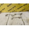 Ручки салона бу 6 GH Mazda 2007 - 2012