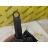 Демпфер бардачка бу 6 GH Mazda 2007 - 2012