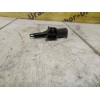 Демпфер бардачка бу 6 GH Mazda 2007 - 2012