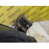 Демпфер бардачка бу 6 GH Mazda 2007 - 2012