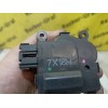 Сервоприводы заслонок отопителя бу 6 GH Mazda 2007 - 2012