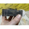 Сервоприводы заслонок отопителя бу 6 GH Mazda 2007 - 2012