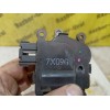 Сервоприводы заслонок отопителя бу 6 GH Mazda 2007 - 2012