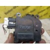 Сервоприводы заслонок отопителя бу 6 GH Mazda 2007 - 2012
