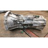 МКПП 4WD J20A 2,0л бу Grand Vitara 2 Suzuki 2005 - 2016