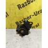 Насос гидроусилителя Nissan Pulsar N15 бу Pulsar N15 Nissan 1997-2000