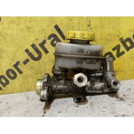 Главный тормозной цилиндр Nissan Pulsar бу Pulsar N15 Nissan 1997-2000 Главный тормозной цилиндр Nissan Pulsar бу Pulsar N15 Nissan 1997-2000