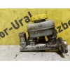 Главный тормозной цилиндр Nissan Pulsar бу Pulsar N15 Nissan 1997-2000 Главный тормозной цилиндр Nissan Pulsar бу Pulsar N15 Nissan 1997-2000