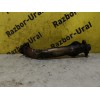 Приемная труба Nissan Pulsar бу Pulsar N15 Nissan 1997-2000