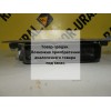 ЭБУ ДВС 2.0 TFSI BWA бу Passat B6 Volkswagen 2005 - 2011