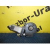 Моторчик стеклоподъемника заднего левого бу Sportage 2 Kia 2004 - 2010