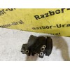 Компрессор кондиционера Nissan Pulsar N15 (1995—2000) бу Pulsar N15 Nissan 1997-2000 Компрессор кондиционера Nissan Pulsar N15 (1995—2000) бу Pulsar N15 Nissan 1997-2000