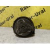 Компрессор кондиционера Nissan Pulsar N15 (1995—2000) бу Pulsar N15 Nissan 1997-2000 Компрессор кондиционера Nissan Pulsar N15 (1995—2000) бу Pulsar N15 Nissan 1997-2000