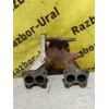 Коллектор выпускной Nissan Pulsar бу Pulsar N15 Nissan 1997-2000 Коллектор выпускной Nissan Pulsar бу Pulsar N15 Nissan 1997-2000