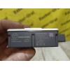 Блок центрального замка бу 6 GH Mazda 2007 - 2012