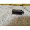 Блок центрального замка бу 6 GH Mazda 2007 - 2012