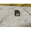 Блок центрального замка бу 6 GH Mazda 2007 - 2012
