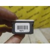 Блок центрального замка бу 6 GH Mazda 2007 - 2012