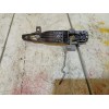 Кронштейн ручки задней левой. бу 6 GH Mazda 2007 - 2012