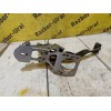 Педаль тормоза бу 6 GH Mazda 2007 - 2012