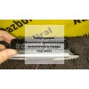 Блок управления двигателем бу Almera N16 Nissan 2002 - 2006