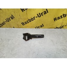 Переключатель дворников