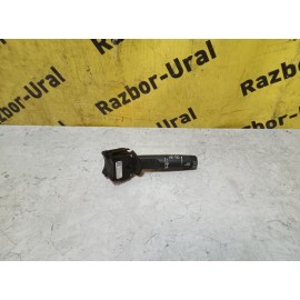 Переключатель дворников бу Orlando 1 Chevrolet 2011-2018 Переключатель дворников бу Orlando 1 Chevrolet 2011-2018