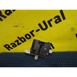 Сервопривод печки бу Sportage 2 Kia 2004 - 2010 Сервопривод печки бу Sportage 2 Kia 2004 - 2010