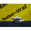 Сервопривод печки бу Sportage 2 Kia 2004 - 2010 Сервопривод печки бу Sportage 2 Kia 2004 - 2010