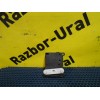 Сервопривод печки бу Sportage 2 Kia 2004 - 2010 Сервопривод печки бу Sportage 2 Kia 2004 - 2010
