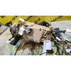 Блок предохранителей салона бу Avensis 2 Toyota 2003 - 2009