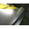 Капот дорест под ремонт бу Elantra XD Hyundai 2000г-2005г