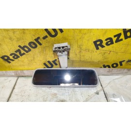 Зеркало заднего вида салонное бу Wagon R Suzuki 2005-2008