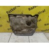 Декоративная крышка двигателя бу 6 GH Mazda 2007 - 2012