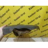 Декоративная крышка двигателя бу 6 GH Mazda 2007 - 2012