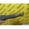 Декоративная крышка двигателя бу 6 GH Mazda 2007 - 2012