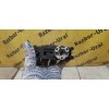 Моторчик складывания зеркала R бу 6 GH Mazda 2007 - 2012
