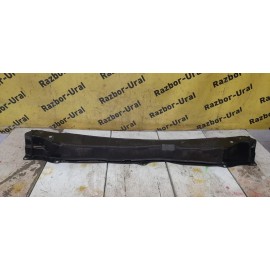 Перегородка жабо бу 6 GH Mazda 2007 - 2012