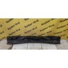 Перегородка жабо бу 6 GH Mazda 2007 - 2012