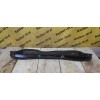 Перегородка жабо бу 6 GH Mazda 2007 - 2012