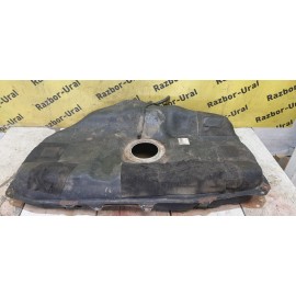 Бензобак бу 6 GH Mazda 2007 - 2012