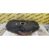 Бензобак бу 6 GH Mazda 2007 - 2012