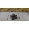 Суппорт передний правый бу 6 GH Mazda 2007 - 2012