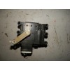 Сервопривод печки бу 3 BK Mazda 2003-2009