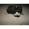 Сервопривод печки бу 3 BK Mazda 2003-2009