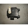 Сервопривод печки бу 3 BK Mazda 2003-2009